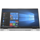 Laptop HP Elitebook X360 1040 G7 i5 10310U 16GB RAM Touch M.2 256GB